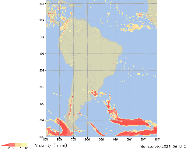 Mo 23.09.2024 06 UTC