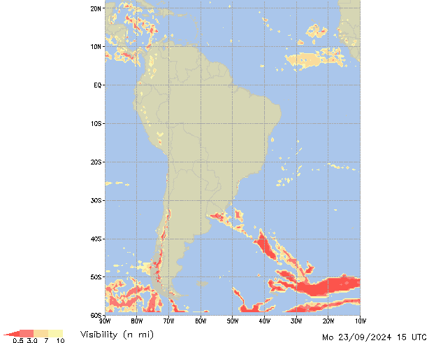 Mo 23.09.2024 15 UTC