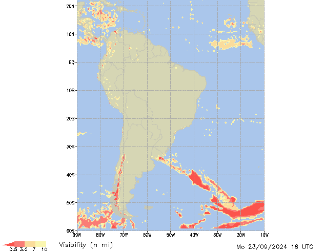 Mo 23.09.2024 18 UTC