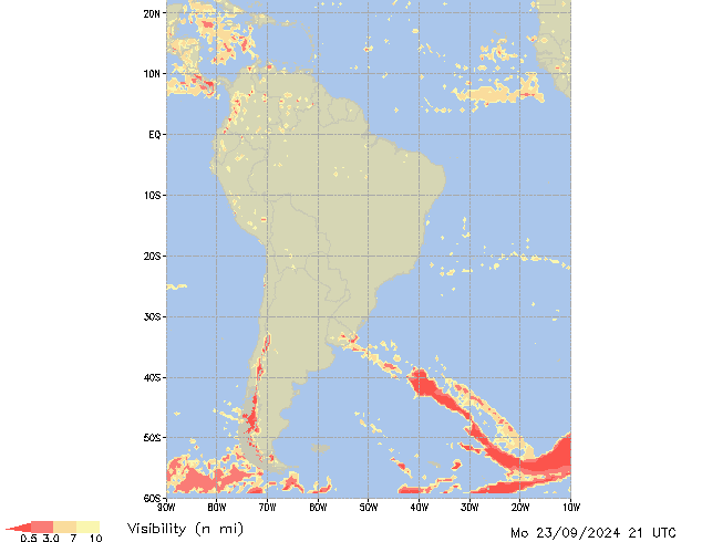 Mo 23.09.2024 21 UTC