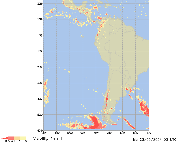 Mo 23.09.2024 03 UTC