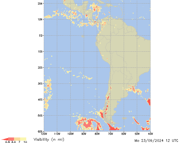 Mo 23.09.2024 12 UTC