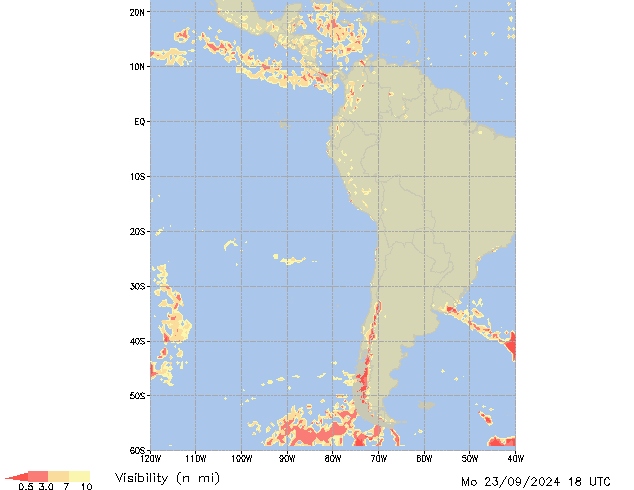 Mo 23.09.2024 18 UTC