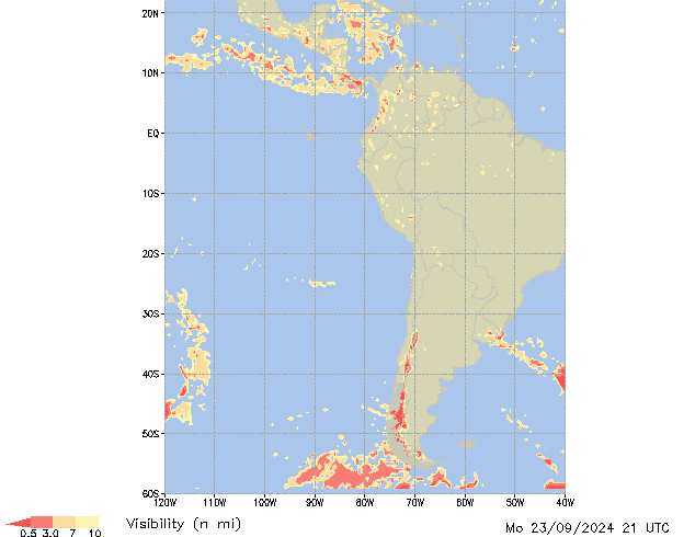 Mo 23.09.2024 21 UTC