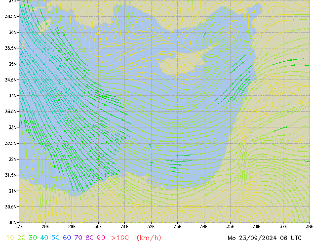 Mo 23.09.2024 06 UTC