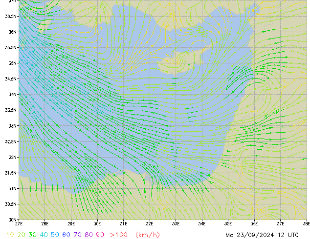 Mo 23.09.2024 12 UTC