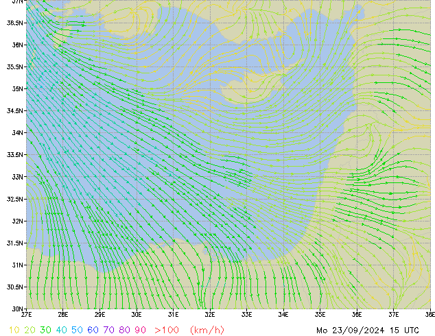 Mo 23.09.2024 15 UTC