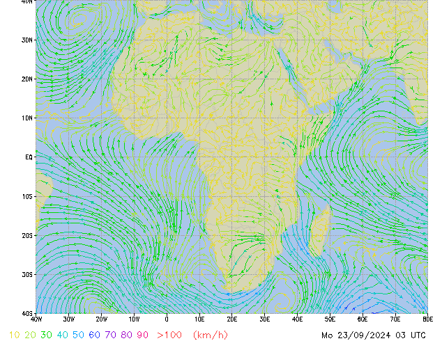 Mo 23.09.2024 03 UTC