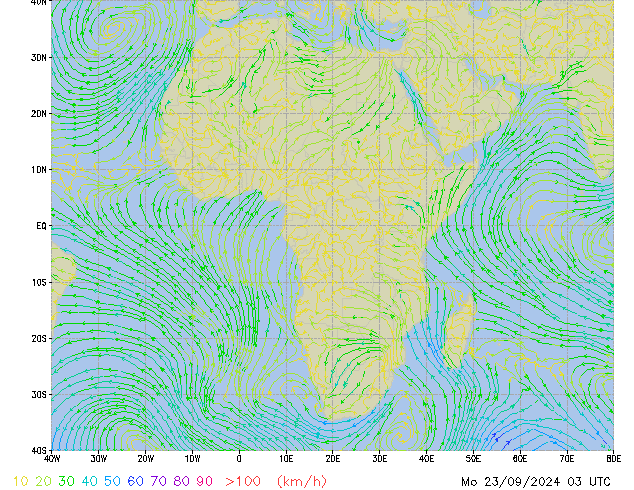 Mo 23.09.2024 03 UTC