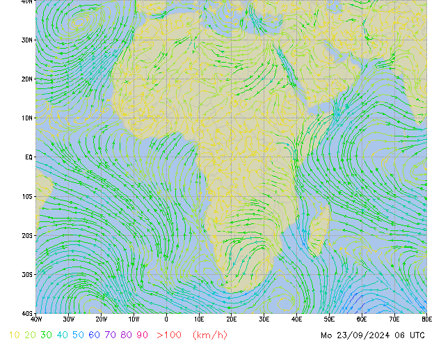 Mo 23.09.2024 06 UTC