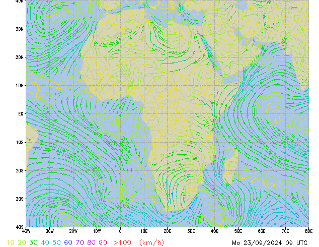 Mo 23.09.2024 09 UTC