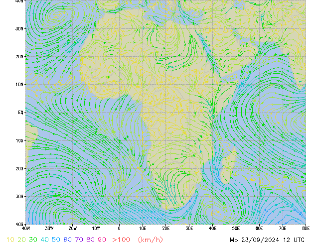 Mo 23.09.2024 12 UTC