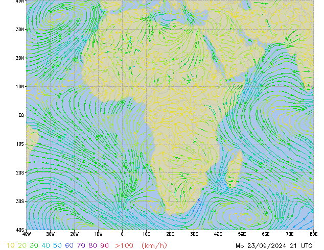 Mo 23.09.2024 21 UTC