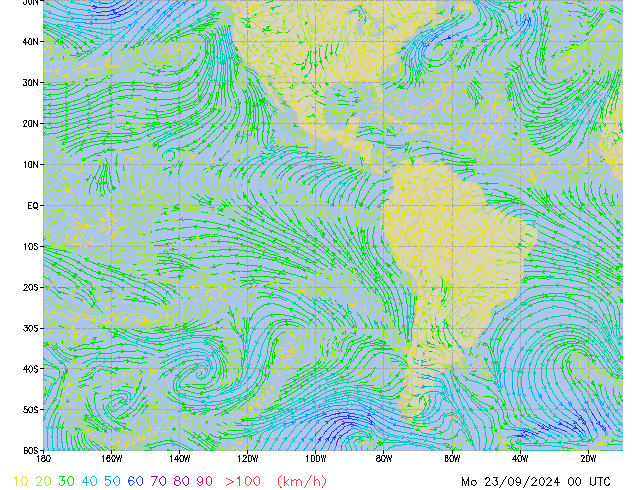 Mo 23.09.2024 00 UTC