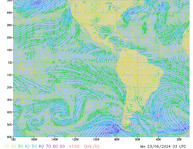 Mo 23.09.2024 03 UTC