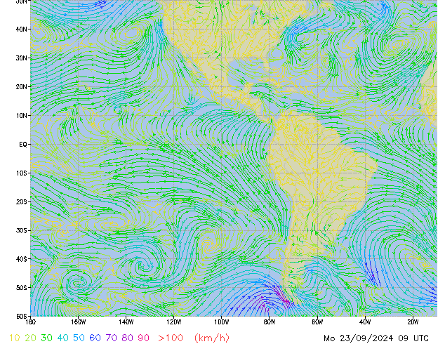 Mo 23.09.2024 09 UTC