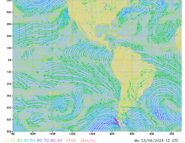 Mo 23.09.2024 12 UTC