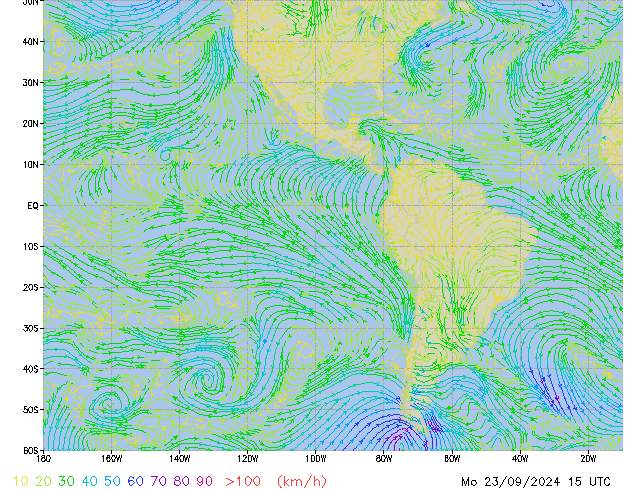 Mo 23.09.2024 15 UTC