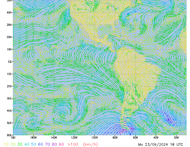 Mo 23.09.2024 18 UTC