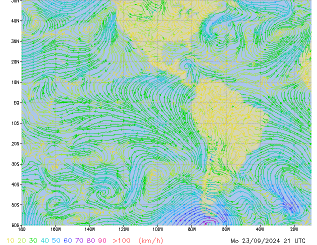 Mo 23.09.2024 21 UTC