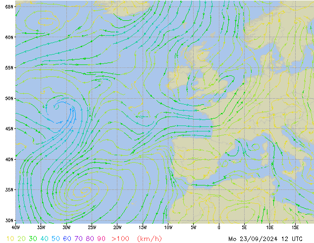 Mo 23.09.2024 12 UTC