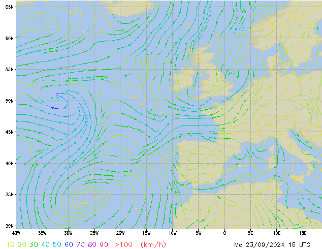 Mo 23.09.2024 15 UTC