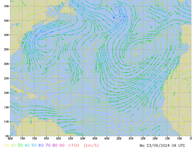 Mo 23.09.2024 06 UTC