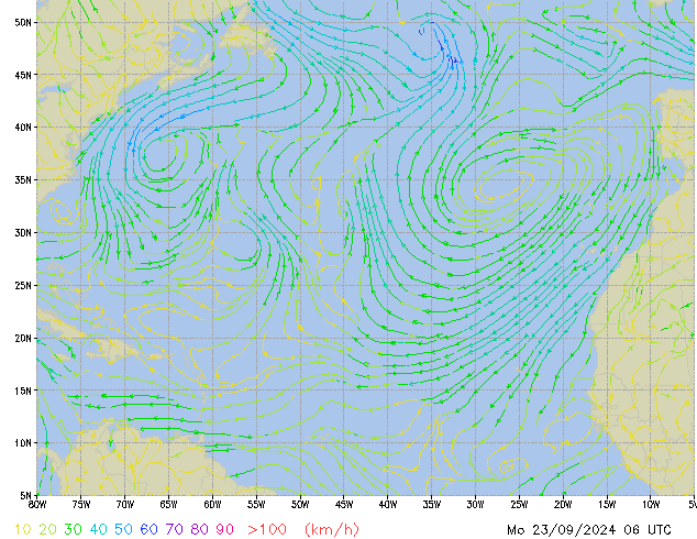 Mo 23.09.2024 06 UTC