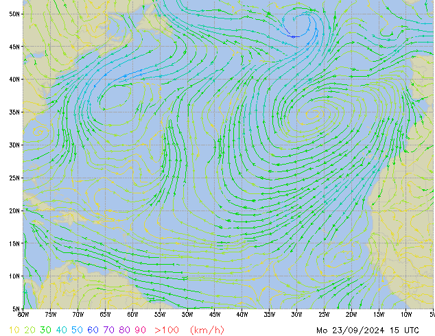 Mo 23.09.2024 15 UTC