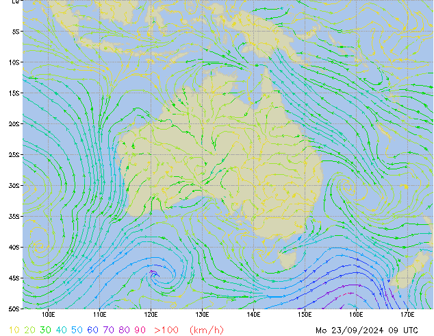 Mo 23.09.2024 09 UTC