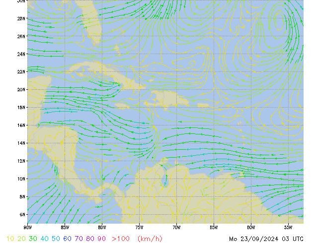 Mo 23.09.2024 03 UTC