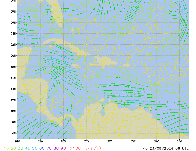 Mo 23.09.2024 06 UTC