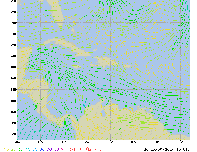 Mo 23.09.2024 15 UTC