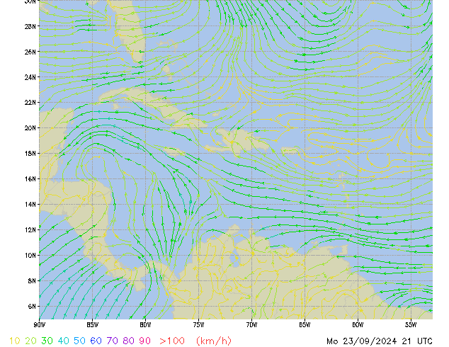 Mo 23.09.2024 21 UTC