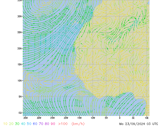 Mo 23.09.2024 03 UTC