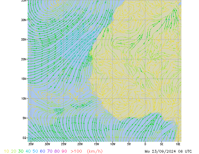 Mo 23.09.2024 06 UTC