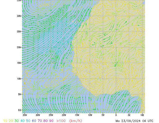 Mo 23.09.2024 06 UTC