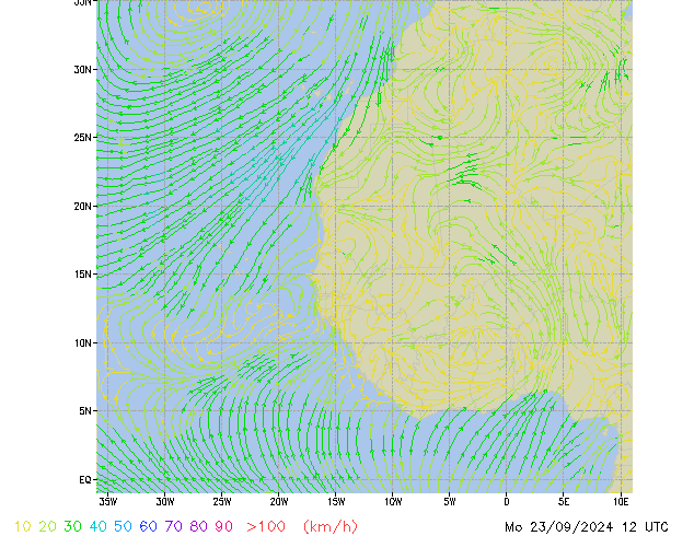 Mo 23.09.2024 12 UTC