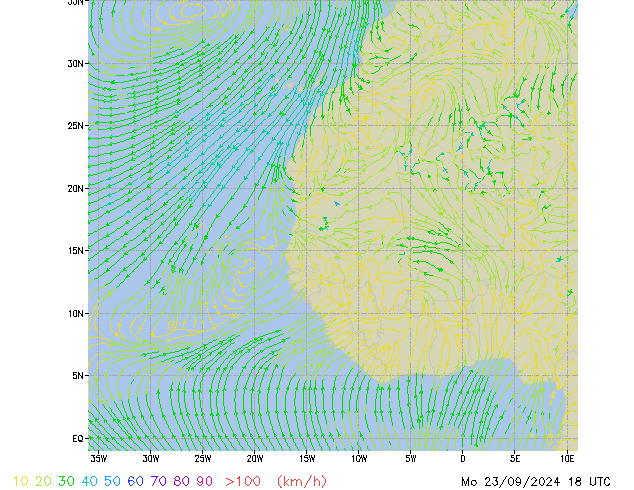 Mo 23.09.2024 18 UTC