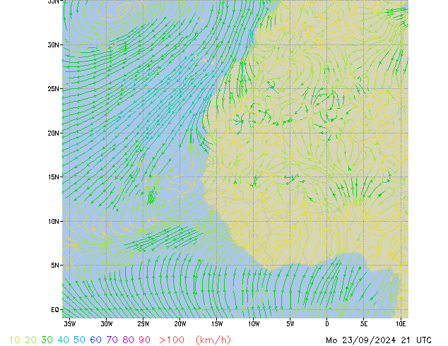 Mo 23.09.2024 21 UTC