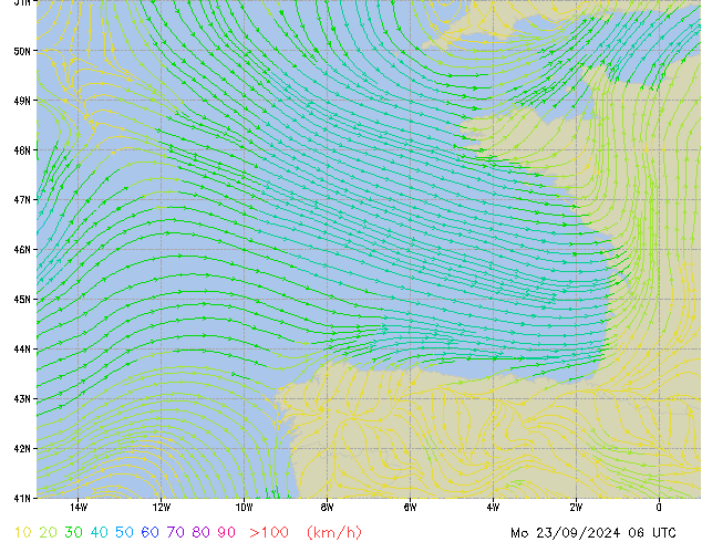 Mo 23.09.2024 06 UTC