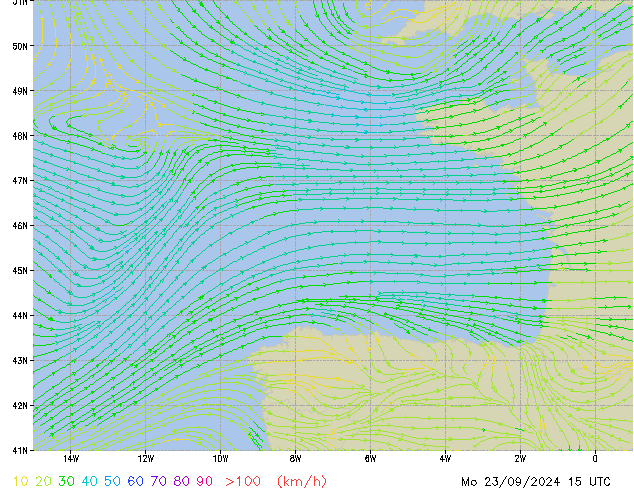 Mo 23.09.2024 15 UTC