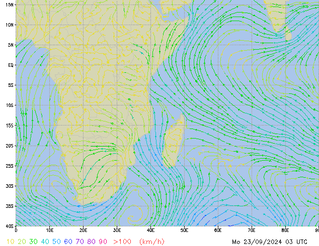 Mo 23.09.2024 03 UTC