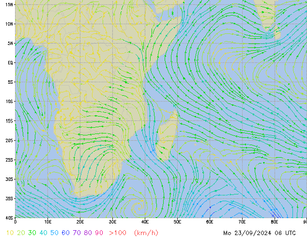 Mo 23.09.2024 06 UTC