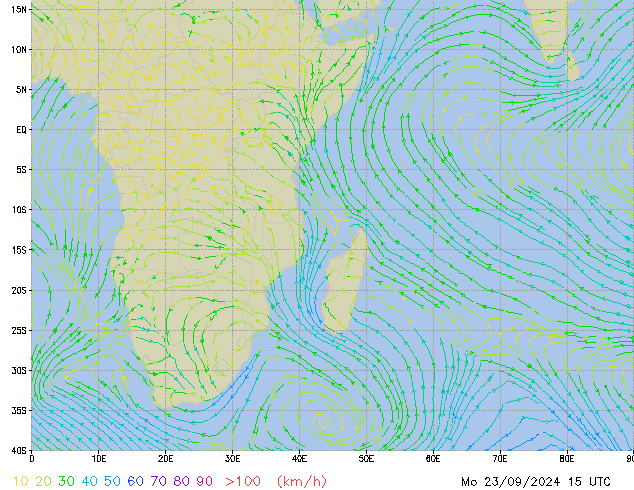 Mo 23.09.2024 15 UTC