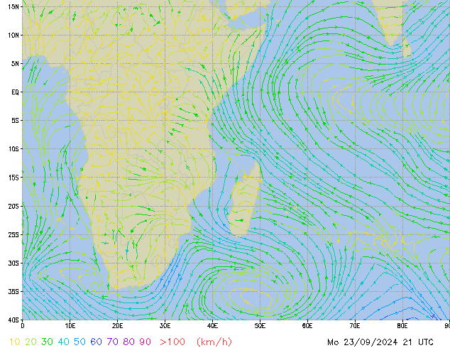 Mo 23.09.2024 21 UTC