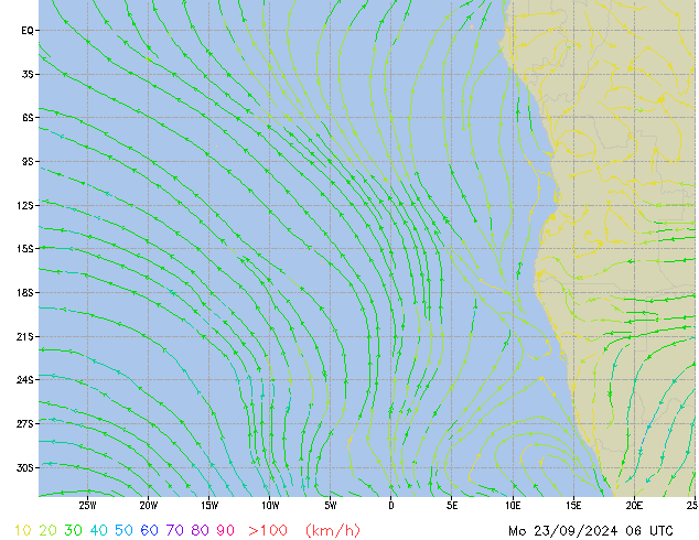 Mo 23.09.2024 06 UTC