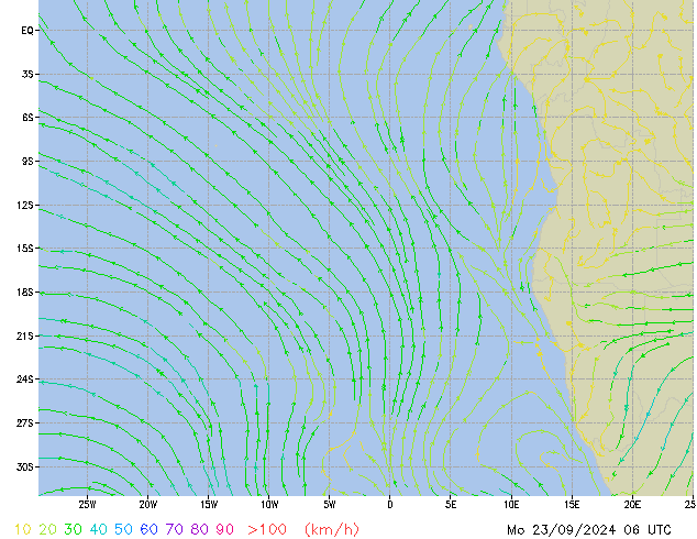 Mo 23.09.2024 06 UTC