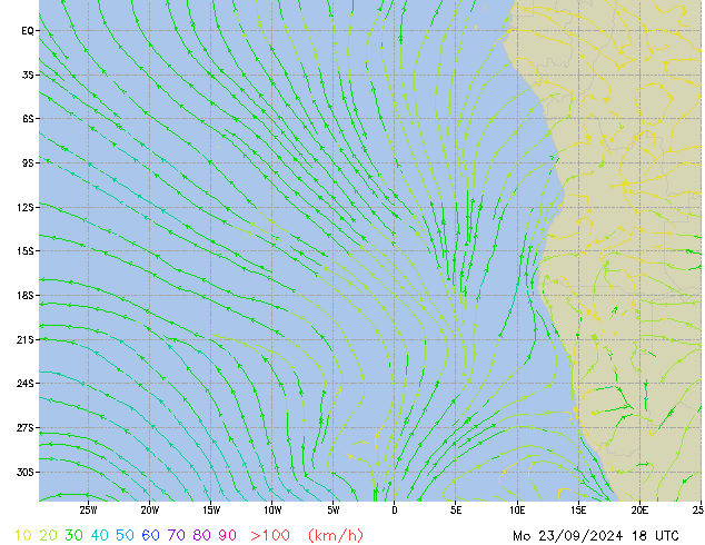 Mo 23.09.2024 18 UTC