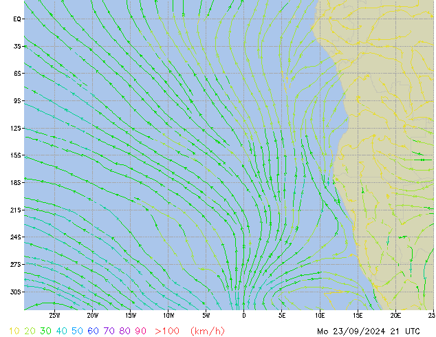 Mo 23.09.2024 21 UTC